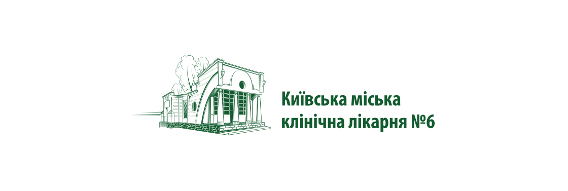 Логотип для «МЕДГОРОДКА»