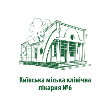 Логотип для «МЕДГОРОДКА»